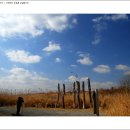 귀성여관 이미지