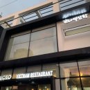 여수맛집 감도어부&루체오 이미지