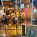 동백별관 이미지