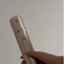 이부자헤어샵 이미지