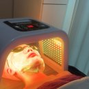 곤케어 | [선릉에스테틱] 라피네 스킨앤바디 피부 디톡스 스파클링 케어 후기