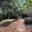 덕안근린공원 이미지