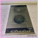 거제칠천도해맞이펜션 이미지