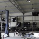 신흥자동차서비스 이미지