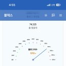 청우종합토건(주) | 2025년 3월 일상 기록