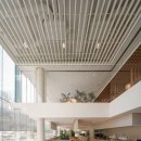 스튜디오익센트릭 이미지