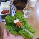 전주물갈비 이미지