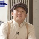 엄마블럭 이미지