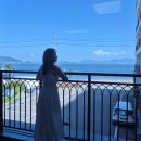 골드비치리조트 | 여수 골드비치리조트 1박 2일 후기｜가성비 패밀리룸 208·오션뷰 조용한 해변 리조트