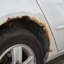 종합자원폐차장 이미지