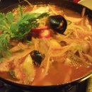 야시포차