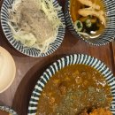 백소정 사당점 이미지
