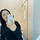 다애뷰티