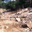 우면산6-6 이미지