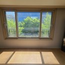 충무공동 한림풀에버 후문 이미지