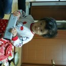 정근목장 Daum카페