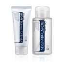 바이오엔 이미지