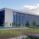 엔도헬스케어 이미지