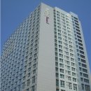 한양수자인마린오피스텔 이미지