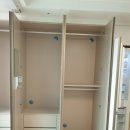 메트로아파트1 이미지