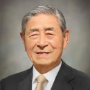 대우화학㈜ 이미지