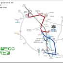 젠스필드CC(대중제) 이미지