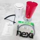 주식회사 산 이미지