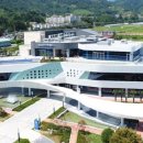 보성목욕탕 이미지