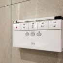 가을호텔 이미지