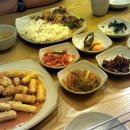 상2동홈플러스 이미지