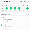 버디바디 이미지
