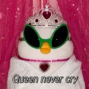 유킴