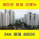 안성마춤공인중개사사무소 네이버블로그