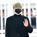 스윗 이미지