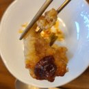 치킨매니아(온양온천점) 이미지