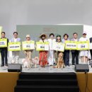 13,14 이미지