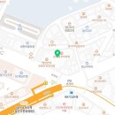킹소아청소년과의원 이미지