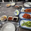 우리동네회포차 이미지