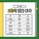잉글리쉬바나나