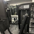 센스짐24 구리점 이미지