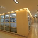 건일인테리어 - 안동시 서경지2길 37 | 건일인테리어