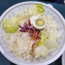 고봉민김밥인울산청량점 이미지
