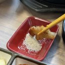 돼지나라 | 가평삼겹살은 바로 여기! '돼지나라'에서 신선함과 푸짐함에 제대로 놀랐어요
