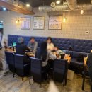 [간석동 맛집] 간석회관 후기 ㅣ 간석오거리역 근처 생삼겹 가성비 고기집