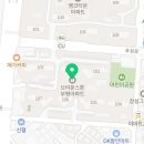 영성공원 농구장 이미지