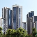 신반포르엘아파트 이미지