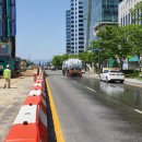 광주광역시도시철도공사 이미지