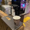 강남수랏간 이미지