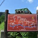 마차산슈퍼 이미지