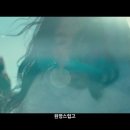 인과연